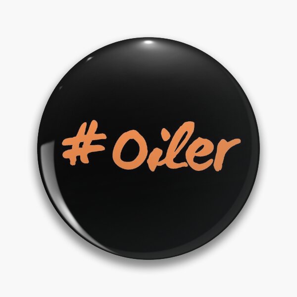 Item preview, Cool Oiler On Board designed and sold by Sailor-One.