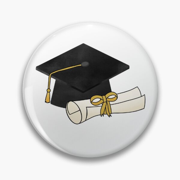 Item preview, Graduation designed and sold by JoyandIvy.