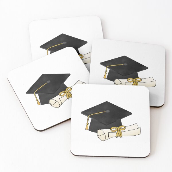 Item preview, Graduation designed and sold by JoyandIvy.