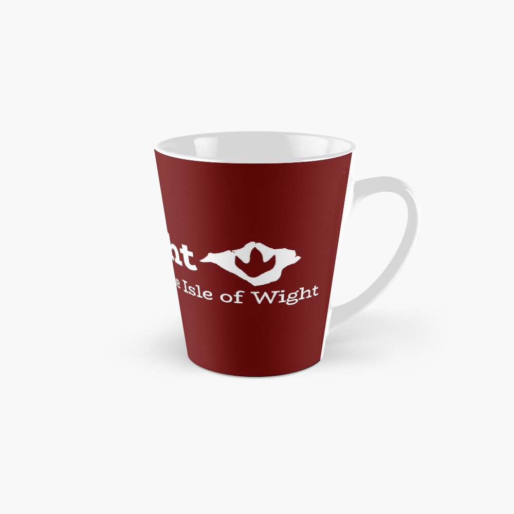 Item preview, Tall Mug designed and sold by smclabby.