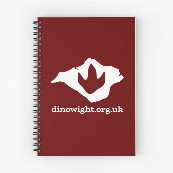 Item preview, DinoWight designed and sold by Ships and Stuff.