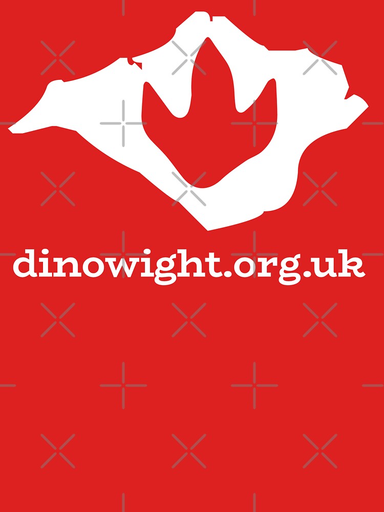 Thumbnail 7 of 7, Classic T-Shirt, DinoWight designed and sold by smclabby.