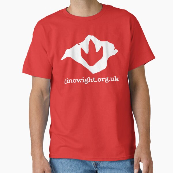 Classic T-Shirt