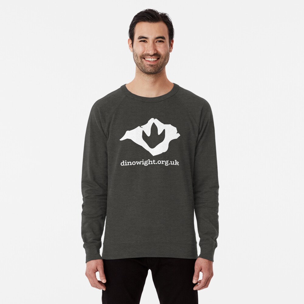 Item preview, Lightweight Sweatshirt designed and sold by smclabby.