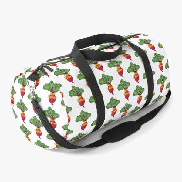 Item preview, Beet Farmer  designed and sold by lemonclements.