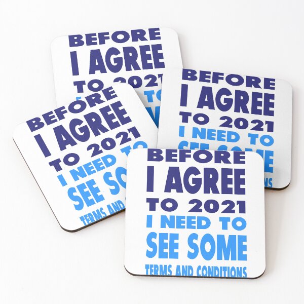 Item preview, 2021 T&C designed and sold by SakuAi.