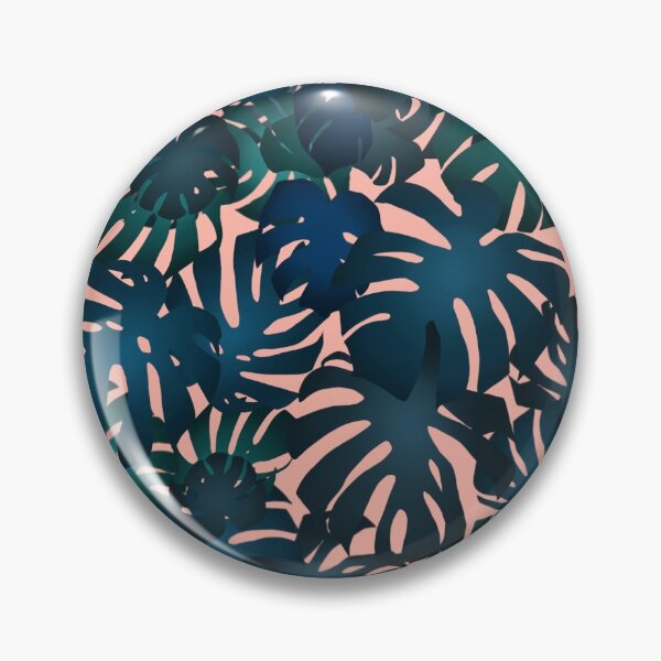 Item preview, Monstera designed and sold by jennpetersen.