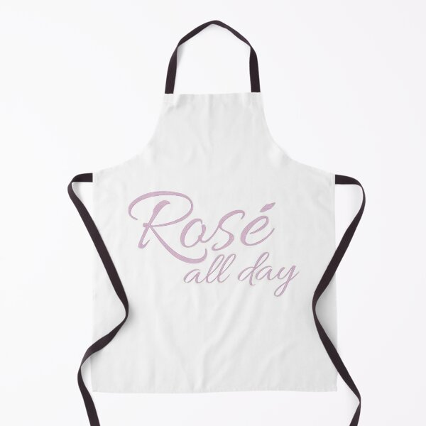 Item preview, Rose all day designed and sold by Christine Sternfels.
