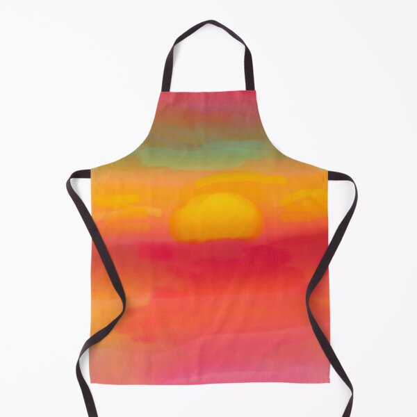 Item preview, Summer Heat designed and sold by lillianhibiscus.
