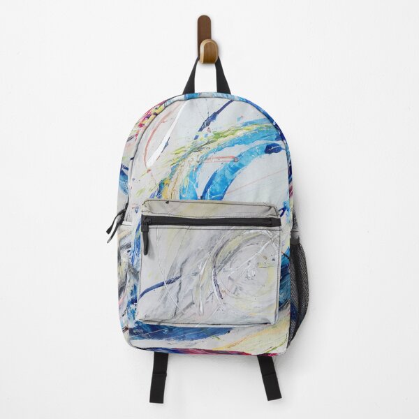 Item preview, Pure Abstract #12 designed and sold by Elena Kotliarker.