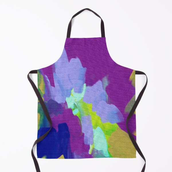 Item preview, Artist's Palette designed and sold by lillianhibiscus.