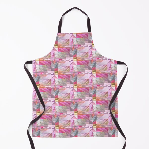Item preview, Reaction designed and sold by lillianhibiscus.