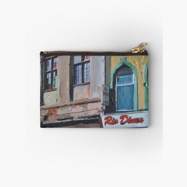 Item preview, Buildings In Hull, England designed and sold by golan22may.