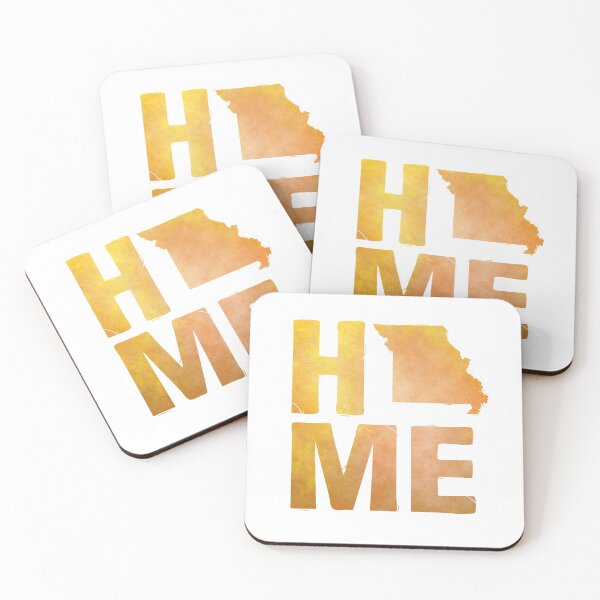 Item preview, Missouri - Home designed and sold by Motivburg.