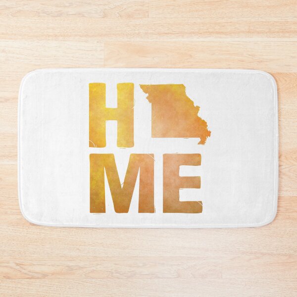 Item preview, Missouri - Home designed and sold by Motivburg.