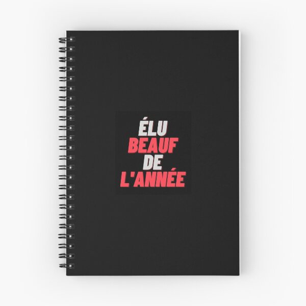 Item preview, elected beauf of the year designed and sold by BMDesigneleven.