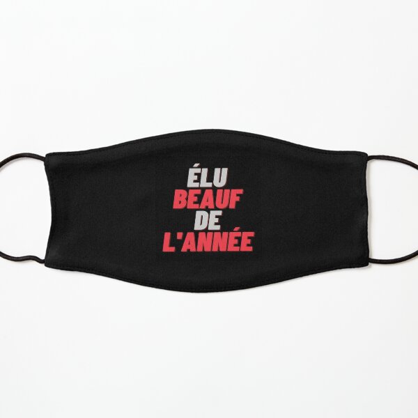 Vetements Enfant Et Bebe Sur Le Theme Beauf Redbubble