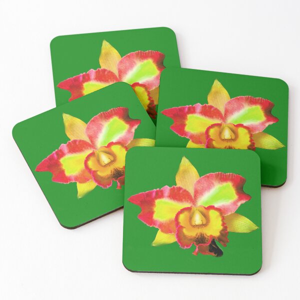 Item preview, Orchid Flower designed and sold by Carlo Varo.