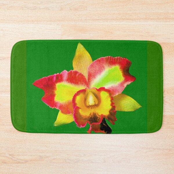 Item preview, Orchid Flower designed and sold by Carlo Varo.