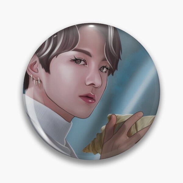 Item preview, The Star designed and sold by ArcadiaR.