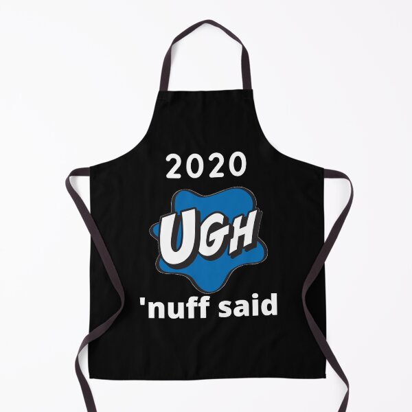 Item preview, 2020 Sucked No Doubt About It designed and sold by StormyMuse.