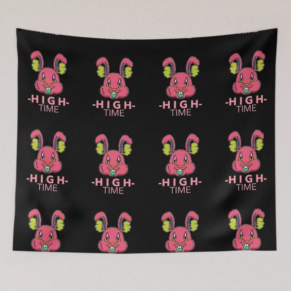 Item preview, High Time designed and sold by MadSolDesigns.