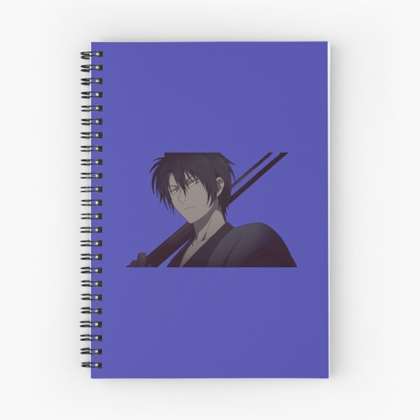 Item preview, Hak yona of the dawn designed and sold by fefoxx.