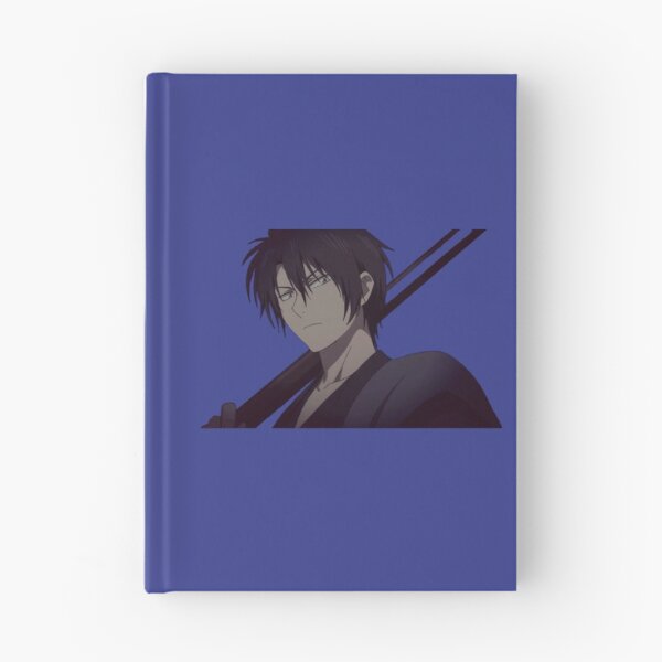 Item preview, Hak yona of the dawn designed and sold by fefoxx.