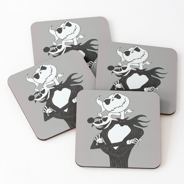 Item preview, JACK designed and sold by Vanessa Mc Gregor.