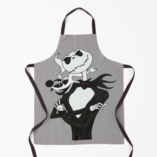 Item preview, JACK designed and sold by Vanessa Mc Gregor.