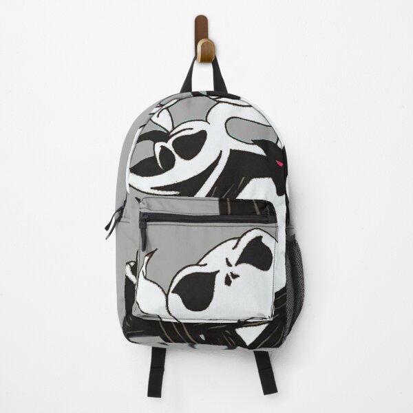 Item preview, JACK designed and sold by Vanessa Mc Gregor.