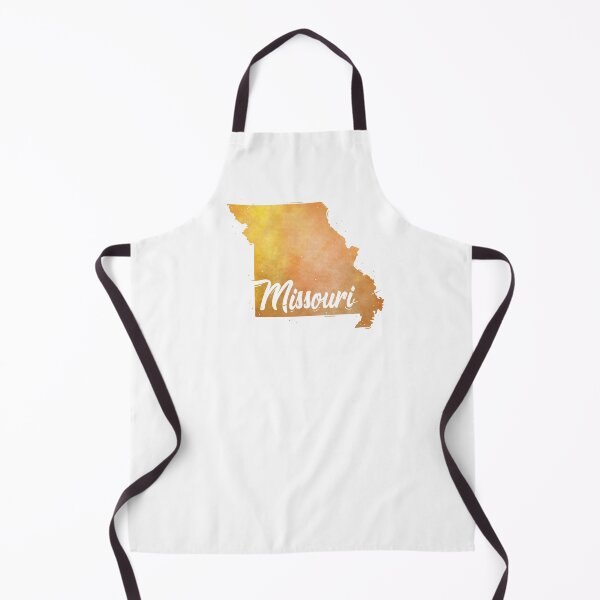 Item preview, Missouri designed and sold by Motivburg.