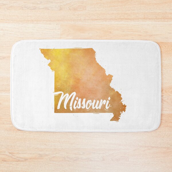 Item preview, Missouri designed and sold by Motivburg.