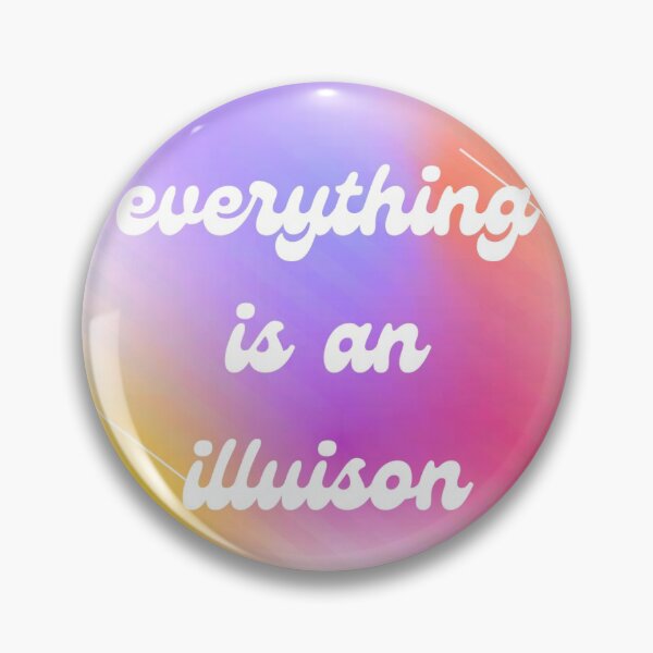 Item preview, Illuison designed and sold by shilohthedog.