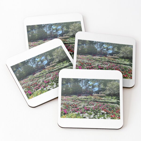 Item preview, Flowers in Lincoln designed and sold by weyheyash.