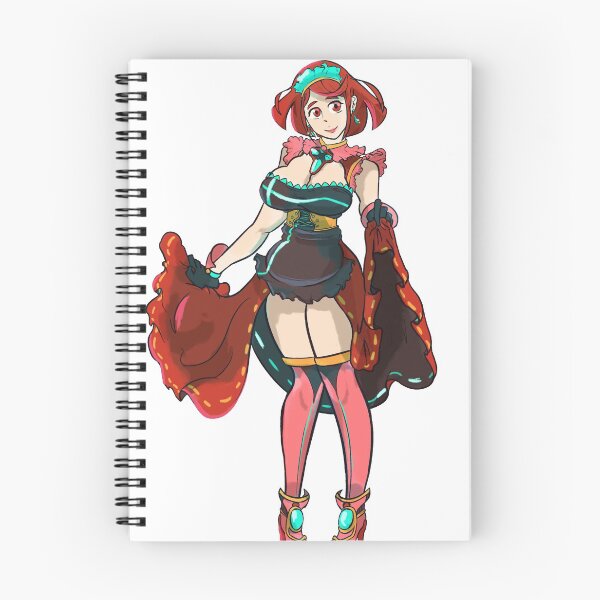 Item preview, Maid Pyra designed and sold by catgame21234.