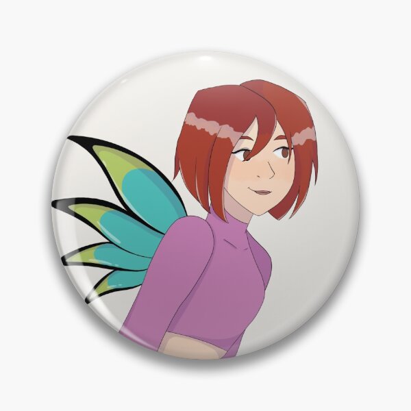 Item preview, Will Vandom designed and sold by rainilyahead.