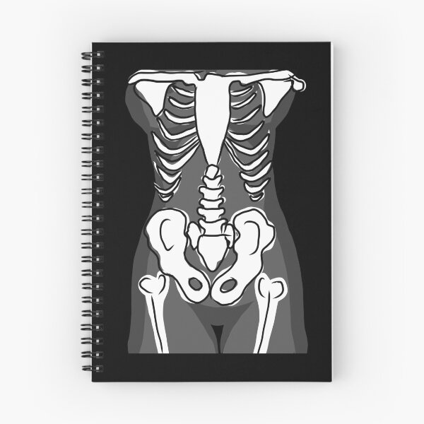 Item preview, Anorexia designed and sold by Saraelprints.