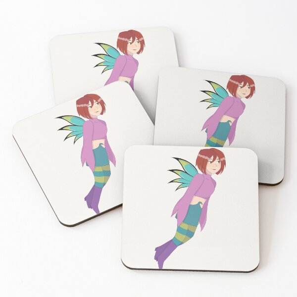 Item preview, Will Vandom designed and sold by rainilyahead.