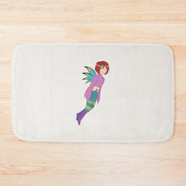 Item preview, Will Vandom designed and sold by rainilyahead.