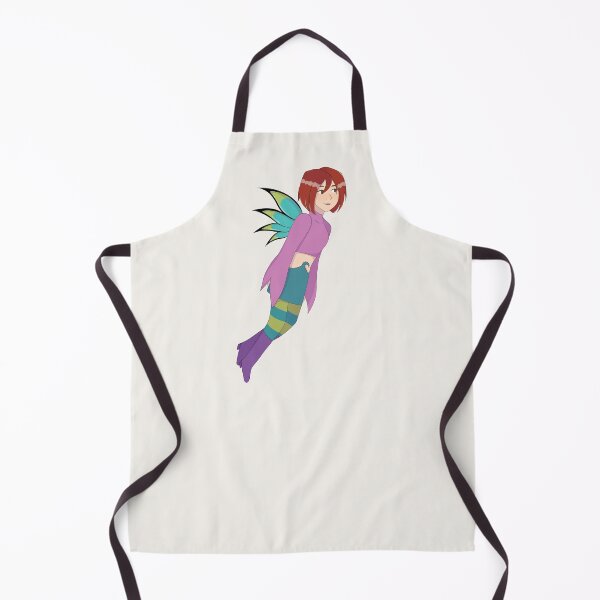 Item preview, Will Vandom designed and sold by rainilyahead.