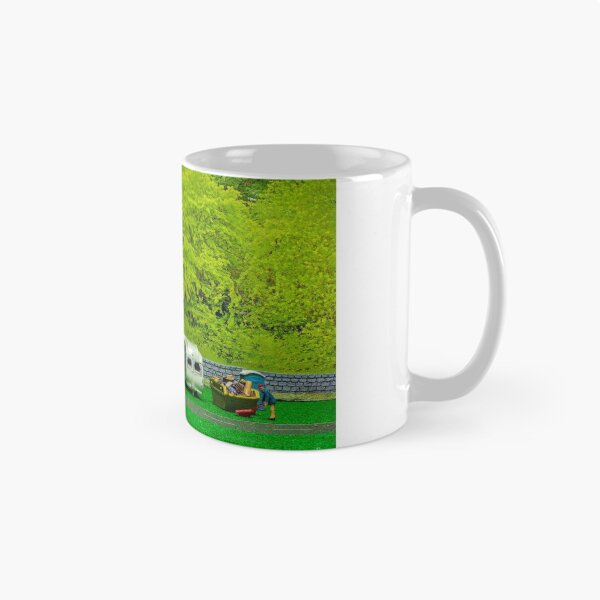 Item preview, Destripado designed and sold by Steve Purnell Photography.
