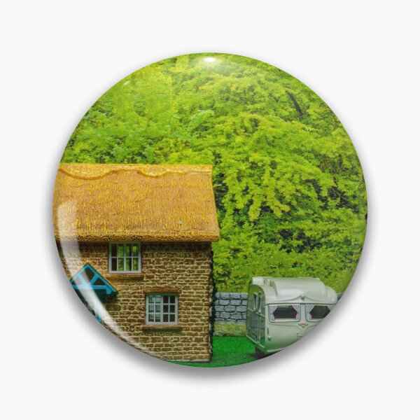 Item preview, Gutted designed and sold by Steve Purnell Photography.