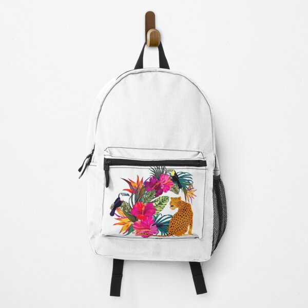 Item preview, Tropical Wildlife designed and sold by MarcSabuncu.