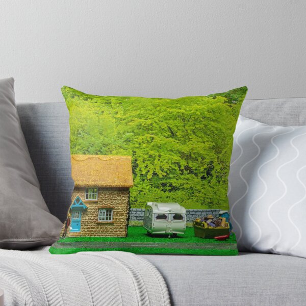 Item preview, Gutted designed and sold by Steve Purnell Photography.