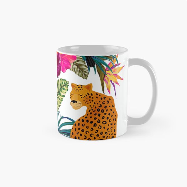 Item preview, Tropical Wildlife  designed and sold by MarcSabuncu.