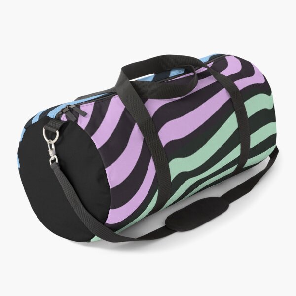 Item preview, Wavy Lines 6 designed and sold by Vladan Seva.