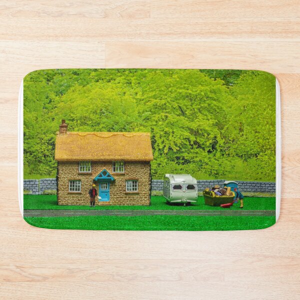 Item preview, Gutted designed and sold by Steve Purnell Photography.