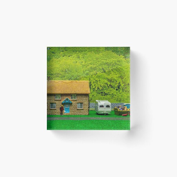 Item preview, Gutted designed and sold by Steve Purnell Photography.