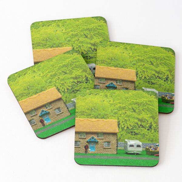 Item preview, Gutted designed and sold by Steve Purnell Photography.